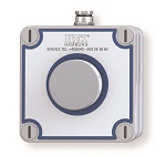 Fixed Gas Sensor Module