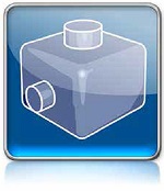 Sensor Icon