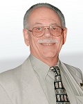 David Lucas HiTech Systems