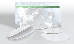 Cytec FM1000 Adhesive Film