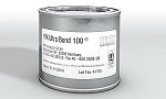 HTK UltraBond 100