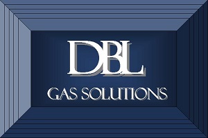 DBL Gas Solutions