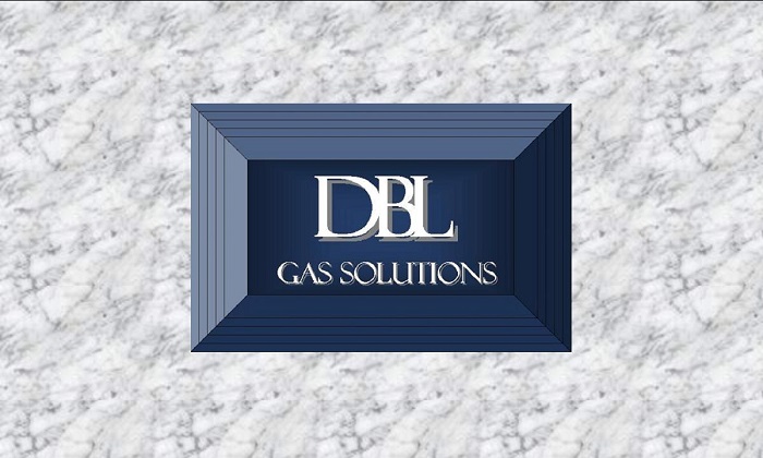 DBL Gas Solutions